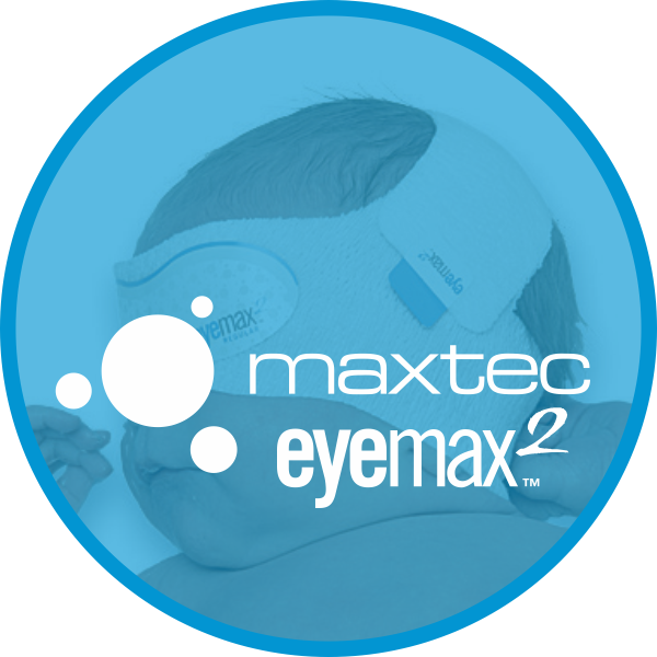 maxtec-Logo
