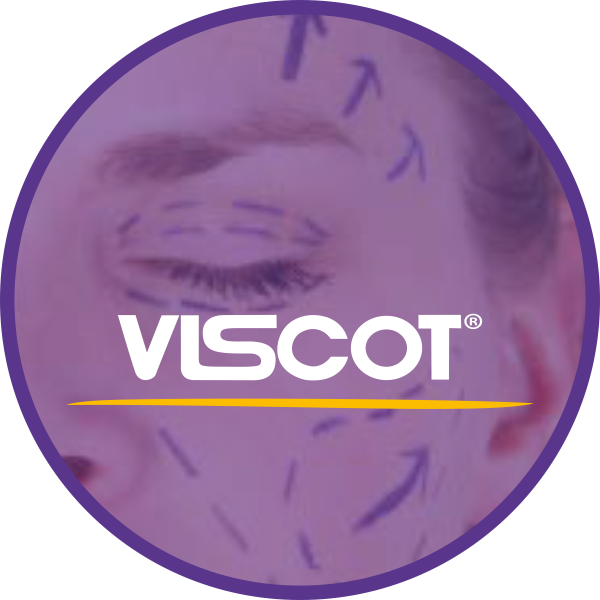 viscot-Logo