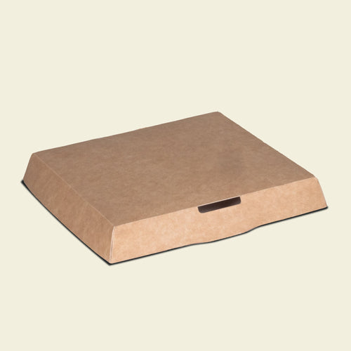 Notpla Lid [6x5