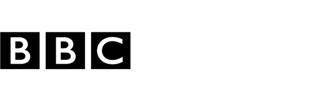 BBC
