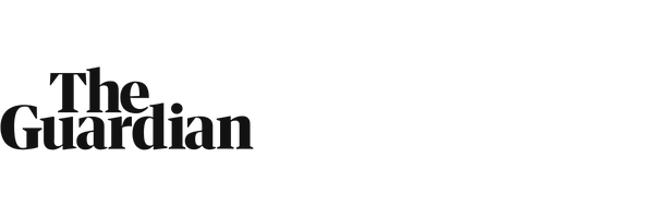The Guardian