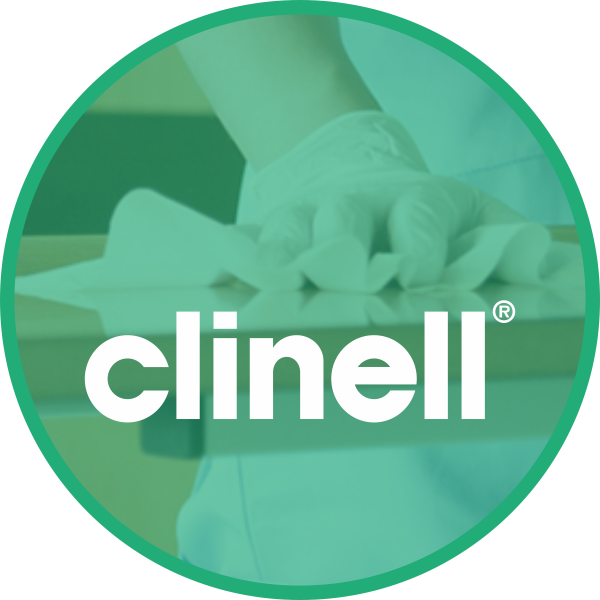 Clinell