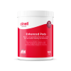 Clinell Enhanced Pods — kapsule sa APA tehnologijom
