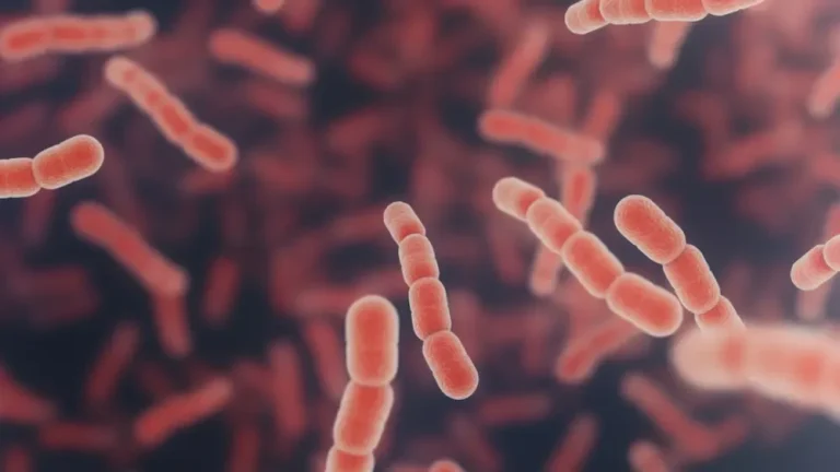 Da li Clinell proizvodi uništavaju streptokok grupe A („Strep A“)?