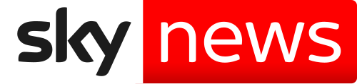 Sky News